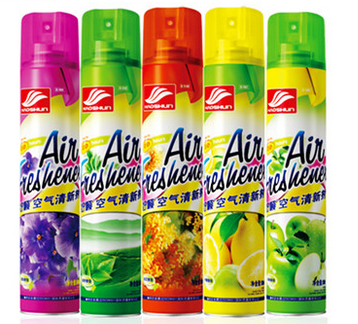 守护健康的第一道防线 个人卫生用品的重要性与选择