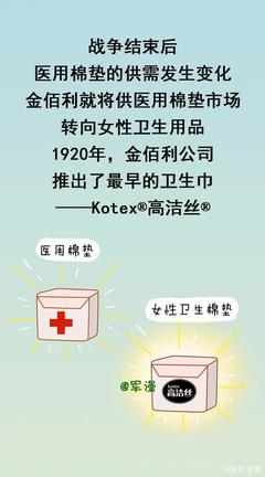 从“连队卫生巾”看军营人性化保障的进步