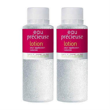 Pediakid婴幼儿DHA有机糖浆 助力宝宝早期成长的个人卫生补充剂