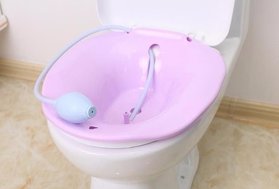 临产入院必备清单 个人卫生用品全攻略