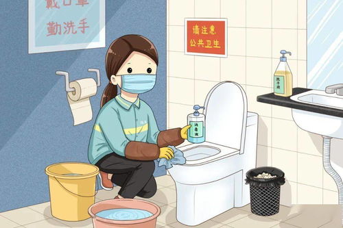 核酸检测呈阳后可以适当购物的替代建议